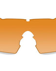 glasses-wiley-x-vapor-comm.-2.5-grey-clear-rust-_3_.jpg
