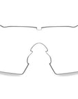 glasses-wiley-x-vapor-comm.-2.5-grey-clear-rust-_4_.jpg