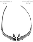 glasses-wiley-x-vapor-comm.-2.5-grey-clear-rust-_5_.jpg