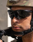 glasses-wiley-x-vapor-comm.-2.5-grey-clear-rust-_7_.jpg