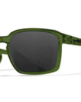 glasses_wiley_x_alfa_-_grey_lenses_-_crystal_green_frame_1_.jpg