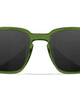 glasses_wiley_x_alfa_-_grey_lenses_-_crystal_green_frame_2_.jpg