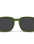 glasses_wiley_x_alfa_-_grey_lenses_-_crystal_green_frame_3_.jpg