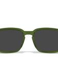 glasses_wiley_x_alfa_-_grey_lenses_-_crystal_green_frame_3_.jpg