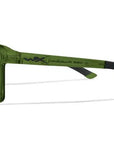 glasses_wiley_x_alfa_-_grey_lenses_-_crystal_green_frame_4_.jpg