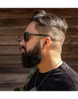 glasses_wiley_x_alfa_-_grey_lenses_-_crystal_green_frame_5_.jpg