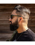 glasses_wiley_x_alfa_-_grey_lenses_-_crystal_green_frame_5_.jpg