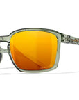 glasses_wiley_x_alfa_captivate_polarized_bronze_mirror_gloss_1_.jpg