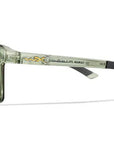 glasses_wiley_x_alfa_captivate_polarized_bronze_mirror_gloss_2_.jpg