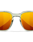 glasses_wiley_x_alfa_captivate_polarized_bronze_mirror_gloss_3_.jpg