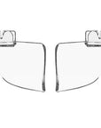 glasses_wiley_x_alfa_captivate_polarized_bronze_mirror_gloss_5_.jpg
