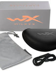 glasses_wiley_x_alfa_captivate_polarized_bronze_mirror_gloss_6_.jpg
