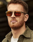 glasses_wiley_x_alfa_captivate_polarized_bronze_mirror_gloss_7_.jpg