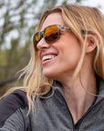 glasses_wiley_x_alfa_captivate_polarized_bronze_mirror_gloss_8_.jpg