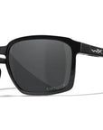 glasses_wiley_x_alfa_captivated_polarized_grey_gloss_black_frame_1_.jpg