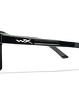 glasses_wiley_x_alfa_captivated_polarized_grey_gloss_black_frame_2_.jpg