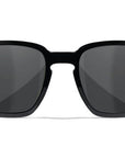 glasses_wiley_x_alfa_captivated_polarized_grey_gloss_black_frame_3_.jpg
