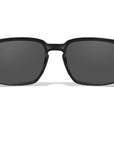 glasses_wiley_x_alfa_captivated_polarized_grey_gloss_black_frame_4__1.jpg