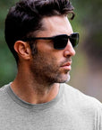 glasses_wiley_x_alfa_captivated_polarized_grey_gloss_black_frame_7__1.jpg