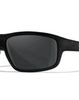 glasses_wiley_x_contend_-_grey_lenses_-_matte_black_frame_1_.jpg
