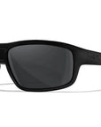 glasses_wiley_x_contend_-_grey_lenses_-_matte_black_frame_1_.jpg