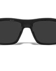 glasses_wiley_x_contend_-_grey_lenses_-_matte_black_frame_3_.jpg