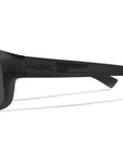 glasses_wiley_x_contend_-_grey_lenses_-_matte_black_frame_4_.jpg