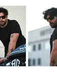 glasses_wiley_x_contend_-_grey_lenses_-_matte_black_frame_5_.jpg