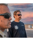 glasses_wiley_x_contend_-_grey_lenses_-_matte_black_frame_6_.jpg