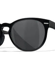 glasses_wiley_x_covert_-_grey_lenses_-_gloss_black_frame_1_.jpg