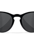glasses_wiley_x_covert_-_grey_lenses_-_gloss_black_frame_2_.jpg