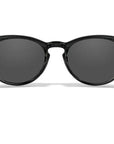 glasses_wiley_x_covert_-_grey_lenses_-_gloss_black_frame_3_.jpg