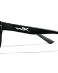 glasses_wiley_x_covert_-_grey_lenses_-_gloss_black_frame_4_.jpg