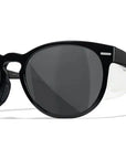 glasses_wiley_x_covert_-_grey_lenses_-_gloss_black_frame_5_.jpg