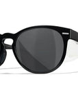 glasses_wiley_x_covert_-_grey_lenses_-_gloss_black_frame_5_.jpg