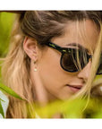 glasses_wiley_x_covert_-_grey_lenses_-_gloss_black_frame_8_.jpg