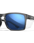 glasses_wiley_x_founder_blue_mirror_lenses_gloss_crystal_grey_frame_2__1.jpg