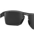 glasses_wiley_x_founder_blue_mirror_lenses_gloss_crystal_grey_frame_4_.jpg