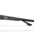 glasses_wiley_x_founder_blue_mirror_lenses_gloss_crystal_grey_frame_5_.jpg