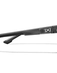 glasses_wiley_x_founder_blue_mirror_lenses_gloss_crystal_grey_frame_6_.jpg