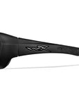 glasses_wiley_x_gravity_grey_matte_black_frame_2_.jpg