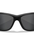 glasses_wiley_x_gravity_grey_matte_black_frame_3_.jpg