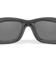 glasses_wiley_x_gravity_grey_matte_black_frame_4_.jpg