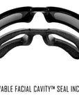 glasses_wiley_x_gravity_grey_matte_black_frame_5_.jpg
