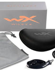 glasses_wiley_x_gravity_grey_matte_black_frame_6_.jpg
