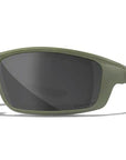 glasses_wiley_x_grid_grey_matte_green_frame_1_.jpg