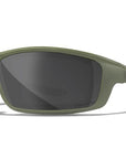 glasses_wiley_x_grid_grey_matte_green_frame_1_.jpg