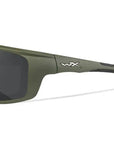 glasses_wiley_x_grid_grey_matte_green_frame_2_.jpg