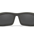 glasses_wiley_x_grid_grey_matte_green_frame_4_.jpg