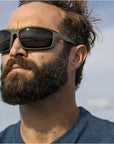 glasses_wiley_x_grid_grey_matte_green_frame_7_.jpg